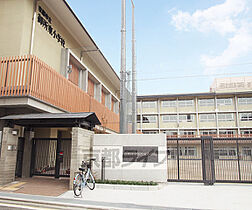 京都府京都市中京区河原町通竹屋町下る指物町（賃貸マンション1K・8階・25.20㎡） その30