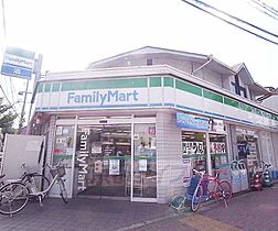 京都府京都市左京区田中関田町（賃貸アパート1LDK・1階・60.62㎡） その30