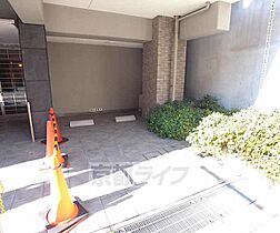 京都府京都市中京区姉小路通西洞院東入姉西洞院町（賃貸マンション1K・1階・29.15㎡） その26