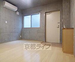 Ｏｐｔｉｍａ御所西藪之内町 207 ｜ 京都府京都市上京区藪之内町（賃貸マンション1DK・2階・25.84㎡） その14