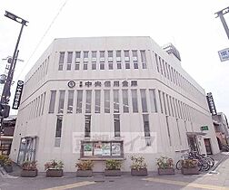 京都府京都市左京区新堺町通孫橋上る和国町（賃貸マンション1K・1階・22.13㎡） その30