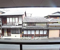 京都府京都市左京区新堺町通孫橋上る和国町（賃貸マンション1K・1階・22.13㎡） その12