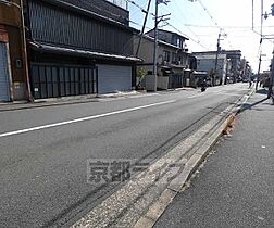 コーポ脇 306 ｜ 京都府京都市上京区七本松通下立売下る長門町（賃貸マンション1K・3階・15.52㎡） その29