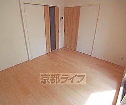 京都府京都市中京区壬生淵田町（賃貸マンション1K・2階・27.88㎡） その19