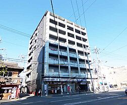 京都府京都市中京区壬生淵田町（賃貸マンション1K・2階・27.88㎡） その28