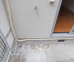 室町グリーンサイド 103 ｜ 京都府京都市上京区室町通中立売下ル花立町（賃貸アパート1K・1階・18.00㎡） その11