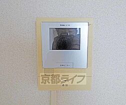 室町グリーンサイド 103 ｜ 京都府京都市上京区室町通中立売下ル花立町（賃貸アパート1K・1階・18.00㎡） その9