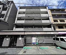 京都府京都市中京区小川通三条上る西堂町（賃貸マンション1LDK・2階・36.38㎡） その3