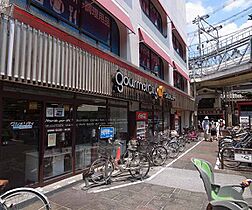 京都府京都市中京区御幸町通錦小路上る船屋町（賃貸マンション2LDK・3階・66.75㎡） その23