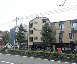 京都府京都市左京区浄土寺馬場町（賃貸マンション1K・3階・20.48㎡） その22