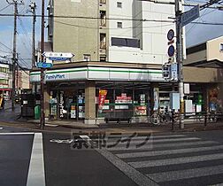 京都府京都市左京区北白川下池田町（賃貸マンション1K・1階・23.93㎡） その9