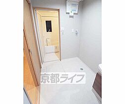 京都府京都市左京区吉田近衛町（賃貸一戸建3LDK・--・94.77㎡） その12