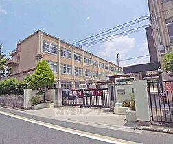 京都府京都市左京区下鴨北茶ノ木町（賃貸アパート3LDK・1階・79.00㎡） その29