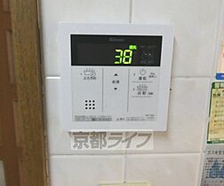 二条聚楽町アーバンコンフォート 603 ｜ 京都府京都市上京区千本通り二条下ル聚楽町（賃貸マンション3LDK・6階・59.49㎡） その20