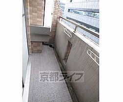 京都府京都市中京区御池通室町東入龍池町（賃貸マンション1K・9階・18.94㎡） その21