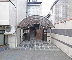 エクセレント竜安寺 301 ｜ 京都府京都市右京区龍安寺塔ノ下町（賃貸マンション1DK・3階・26.79㎡） その28