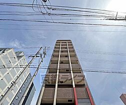 京都府京都市中京区新町通姉小路上る神明町（賃貸マンション1K・9階・23.80㎡） その29