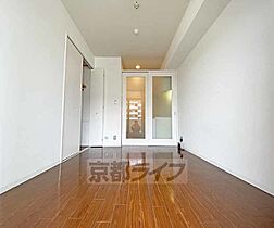 京都府京都市中京区姉小路通小川西入宮木町（賃貸マンション1K・6階・25.51㎡） その15