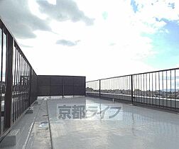 京都府京都市左京区岡崎西天王町（賃貸マンション1LDK・5階・84.26㎡） その11