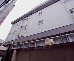 京都府京都市左京区一乗寺北大丸町（賃貸マンション1R・3階・15.30㎡） その12