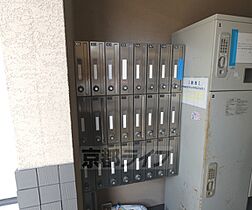 フラッティ吉野町Ｂ 302 ｜ 京都府京都市上京区黒門通下長者町下る吉野町（賃貸マンション1K・3階・22.55㎡） その28