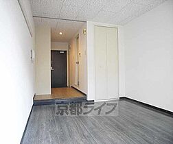 マーク西陣 204 ｜ 京都府京都市上京区元誓願寺通智恵光院西入元中之町（賃貸マンション1K・2階・20.00㎡） その14