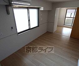 京都府京都市中京区二条通間之町西入松屋町（賃貸マンション1LDK・1階・40.22㎡） その18