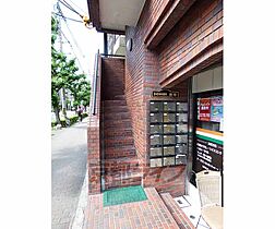 ドムス出町 305 ｜ 京都府京都市上京区河原町通今出川下ル梶井町（賃貸マンション1K・3階・22.89㎡） その23