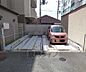 駐車場：駐車場です。