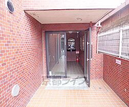 ＤＥＴＯＭ‐1烏丸鞍馬口 301 ｜ 京都府京都市上京区室町通鞍馬口下ル森之木町（賃貸マンション1K・3階・17.34㎡） その28