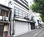 周辺：京都信用金庫 北大路支店まで244m 北大路通り沿いですので、お仕事帰りでもご利用いただけます。