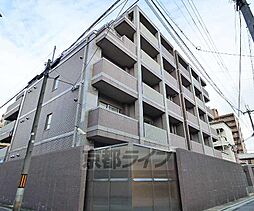 ヴァンウエスト