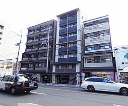 STANDZ今出川通（スタンズ今出川通）