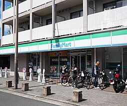 グランスイート鴨川