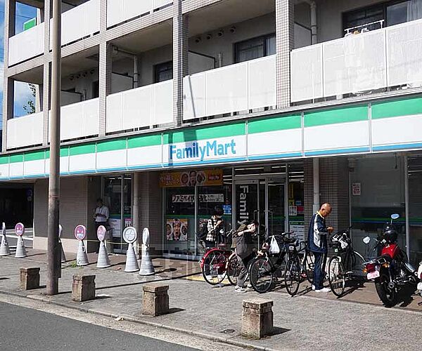 グランスイート鴨川