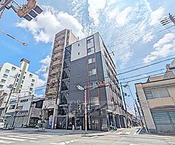 ベラジオ西陣聚楽