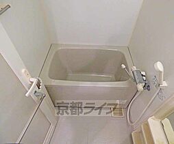 レジディア御所東