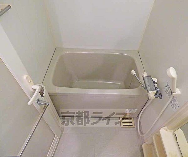 レジディア御所東