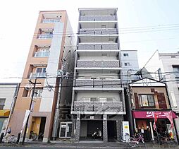 ａｍｉｓｔａｄ洛