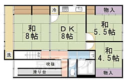Ｓｕｚｕ　Ｈｏｕｓｅ