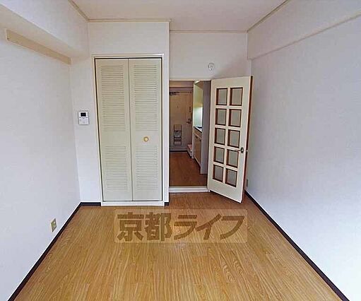 リバーロードタカノ_内装_3