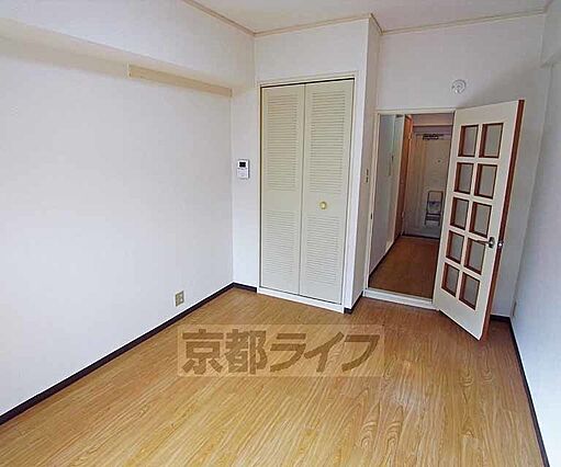 リバーロードタカノ_内装_7