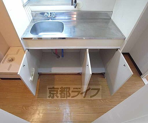 リバーロードタカノ_内装_10