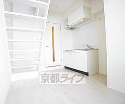 Ｙ’ｓ　Ｆｌａｔｓ西陣 607