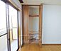 収納：収納です。