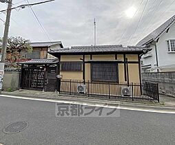 京阪本線 出町柳駅 徒歩13分