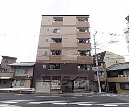 ベレーザ丸太町