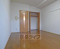 セレーナ北山 ？-101 1階1Kのリビング/ダイニング