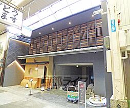 Ｃｏｔｏ　Ｇｌａｎｃｅ　御所北 301