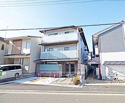 ｓａｗａｒａｂｉミコシマチ